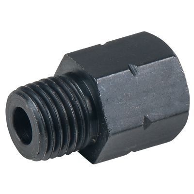 Instruments KS TOOLS 515.5065-R013P