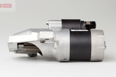 Стартер DENSO DSN957