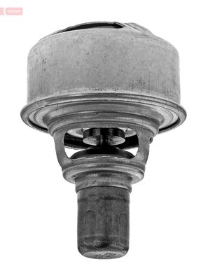 Термостат, охлаждающая жидкость DENSO DTM82345