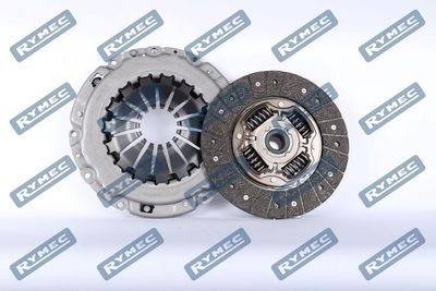 Sajūga komplekts RYMEC JT1990