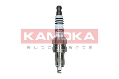Свеча зажигания KAMOKA 7090544