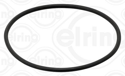Blīve, Sadales kārba ELRING B18.310