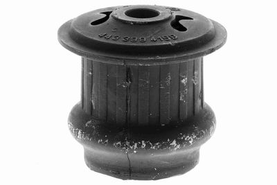 Piekare, Automātiskā pārnesumkārba VAICO V10-1112