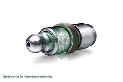 Толкатель Schaeffler INA 420 0268 10