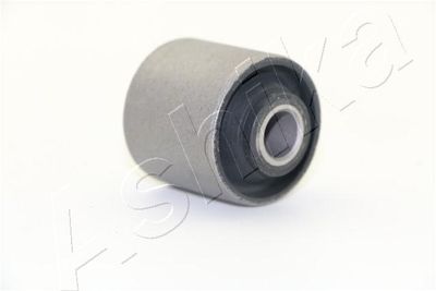 Кронштейн, подушки рычага ASHIKA GOM-1230