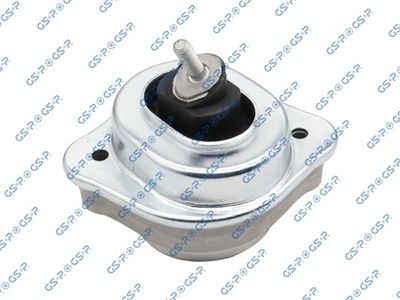 Подвеска, двигатель GSP 513739