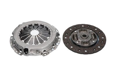 Sajūga komplekts KAVO PARTS CP-1159