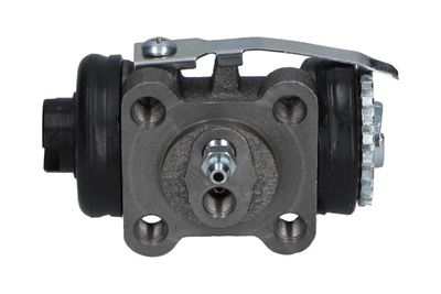 Riteņa bremžu cilindrs KAVO PARTS BWC-9052