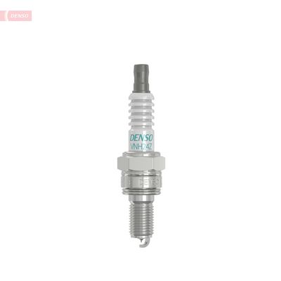 Aizdedzes svece DENSO VNH24Z