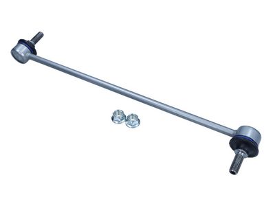 Тяга / стойка, стабилизатор QUARO QS1712/HQ