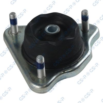 Amortizatora statnes balsts GSP 511434