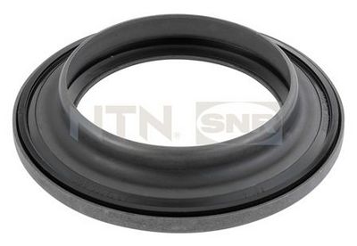 Ritgultnis, Amortizatora statnes balsts SNR M255.01