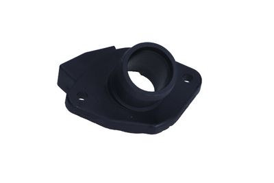 Dzesēšanas šķidruma flancis MAXGEAR 18-0147