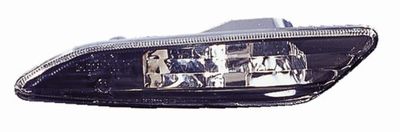 Комплект проблесковых ламп ABAKUS 667-1402PXBEVS