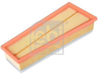 Воздушный фильтр FEBI BILSTEIN 172766