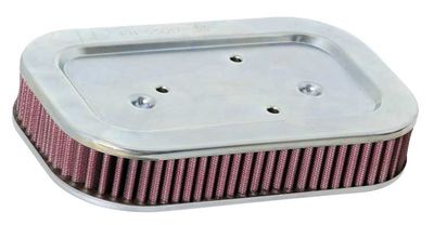 Воздушный фильтр K&N Filters HD-8834