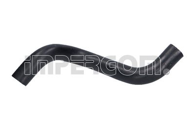 Шланг радиатора ORIGINAL IMPERIUM 20919
