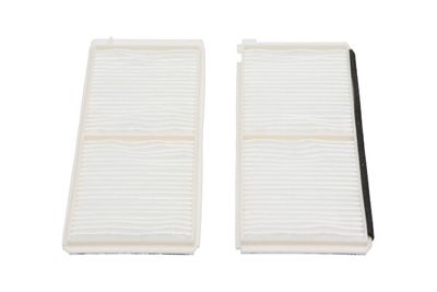 Фильтр, воздух во внутренном пространстве KAVO PARTS MC-5119