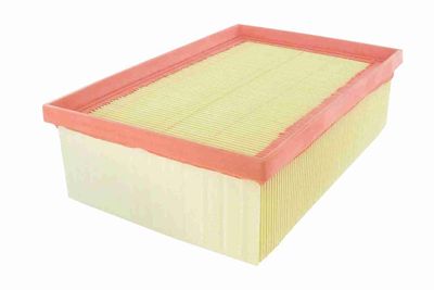 Воздушный фильтр VAICO V22-0276