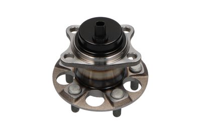 Riteņa rumbas gultņa komplekts KAVO PARTS WBH-9071