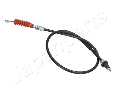 Akseleratora trose JAPANPARTS BCA-0297