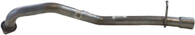 Izplūdes caurule BOSAL 800-253