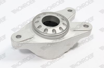 Amortizatora statnes balsts MONROE MK542