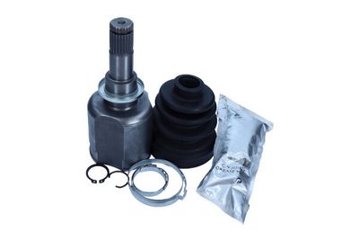 Шарнирный комплект, приводной вал MAXGEAR 49-2905