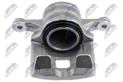Тормозной суппорт NTY HZP-SU-033