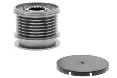 Механизм свободного хода генератора VEMO V30-23-0018