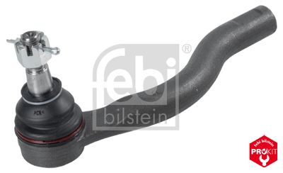 Stūres šķērsstiepņa uzgalis FEBI BILSTEIN 42759