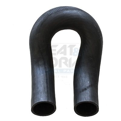 Трубка нагнетаемого воздуха MEAT & DORIA 96114