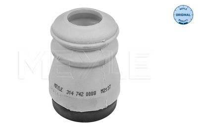 Буфер, амортизация MEYLE 314 742 0008