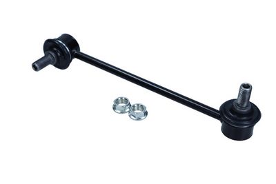 Тяга / стойка, стабилизатор MAXGEAR 72-2380