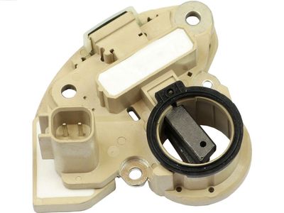 AS-PL ARE5104 Ģeneratora sprieguma regulators