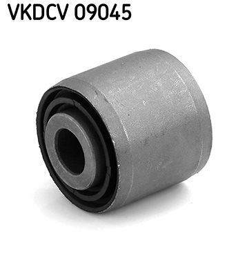 Bukse, Stabilizators SKF VKDCV 09045
