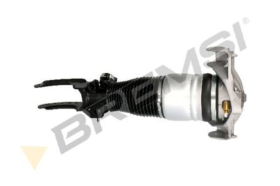 Опора пневматической рессоры BREMSI SA1932