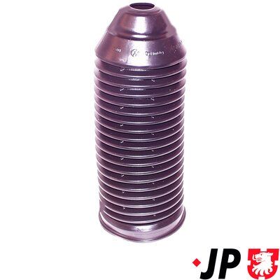 Aizsargvāciņš/Putekļusargs, Amortizators JP GROUP 1142700300