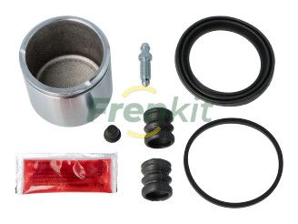 FRENKIT 260979 Remkomplekts, Bremžu suports