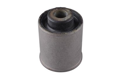 Piekare, Šķērssvira TEDGUM 00265425