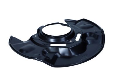 Отражатель, диск тормозного механизма MAXGEAR 19-4390