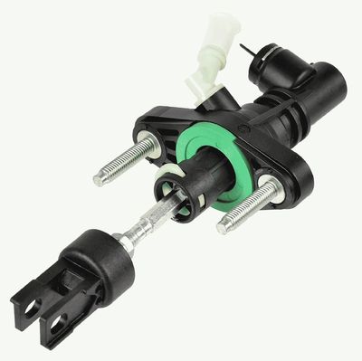 Главный цилиндр, система сцепления SACHS 6 284 600 675