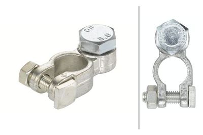 Akumulatoru baterijas izvadspaile HELLA 8KX 707 913-011