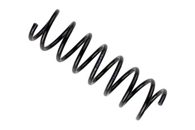 Пружина ходовой части BILSTEIN 36-275328