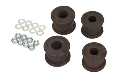 Ремкомплект, подшипник стабилизатора MAXGEAR 72-1998