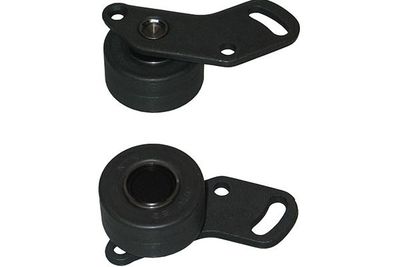 Натяжной ролик, ремень ГРМ KAVO PARTS DTE-8011