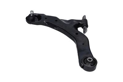 Neatkarīgās balstiekārtas svira, Riteņa piekare KAVO PARTS SCA-4024