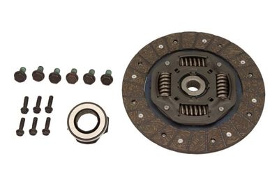 Sajūga komplekts MAXGEAR 61-5212