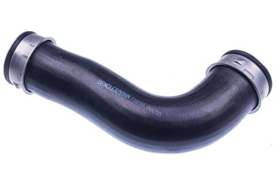 Трубка нагнетаемого воздуха DENCKERMANN F100168