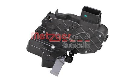 Замок двери METZGER 2314216